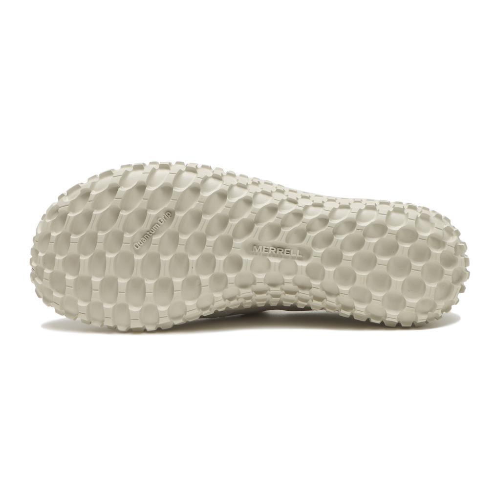  MERRELL MERRELL W Wrapt Slip On画像6