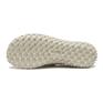  MERRELL MERRELL W Wrapt Slip On画像6