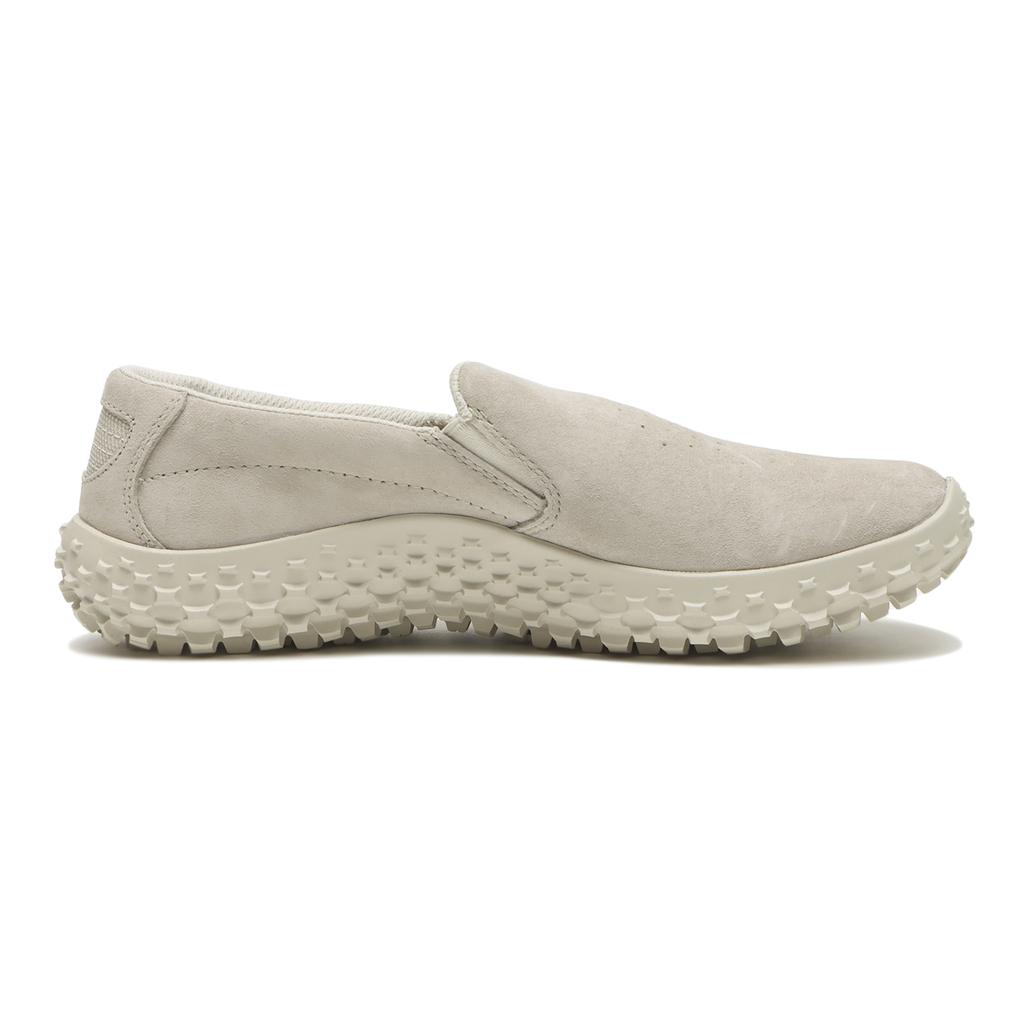  MERRELL MERRELL W Wrapt Slip On画像5