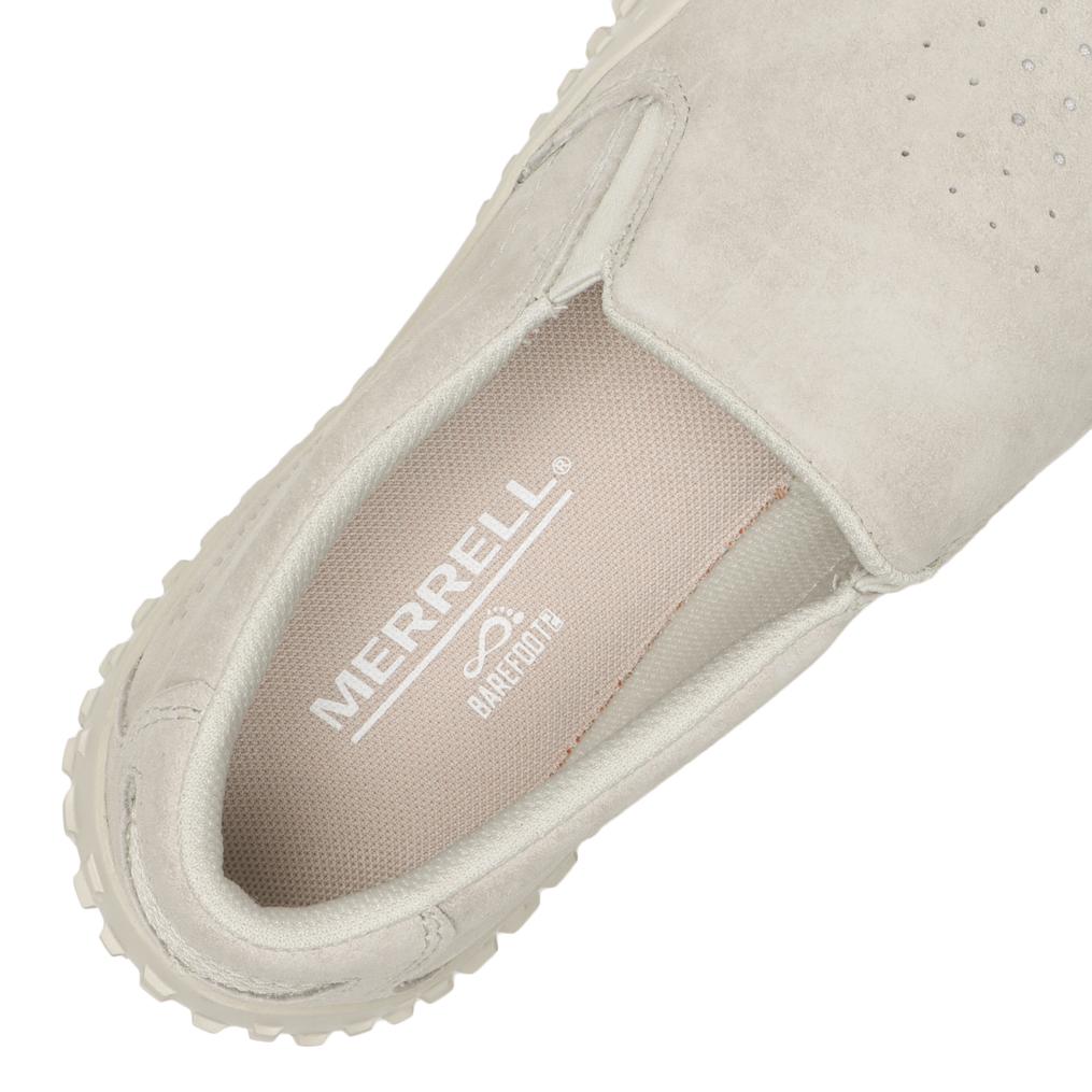  MERRELL MERRELL W Wrapt Slip On画像7