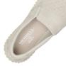  MERRELL MERRELL W Wrapt Slip On画像7