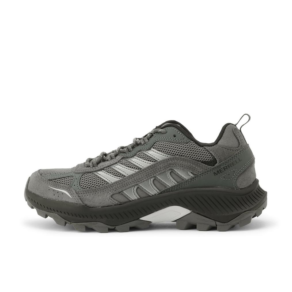  MERRELL MERRELL Speed Strike 2 Trek画像1