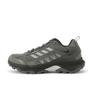  MERRELL MERRELL Speed Strike 2 Trek画像1