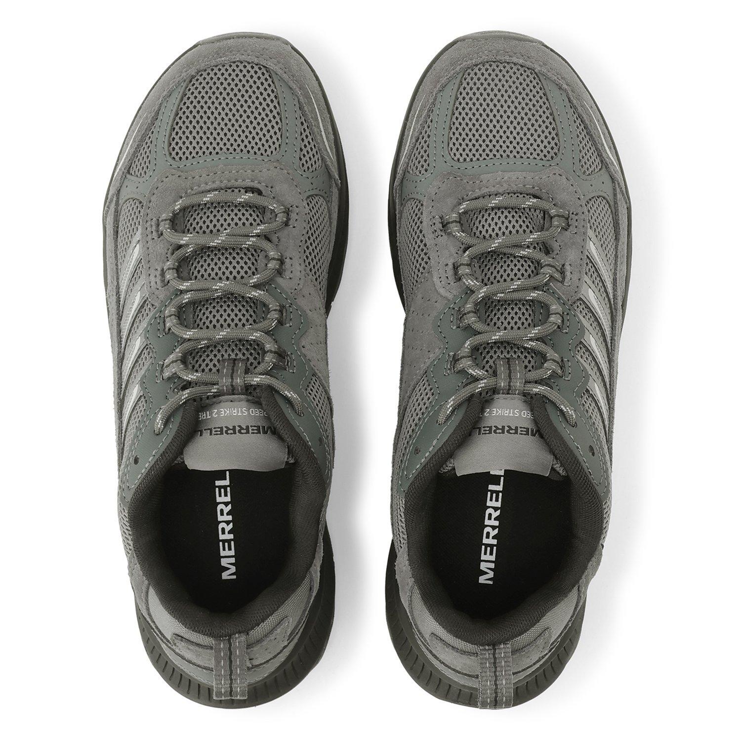 MERRELL MERRELL Speed Strike 2 Trek｜OSHMAN'S ONLINE 公式通販
