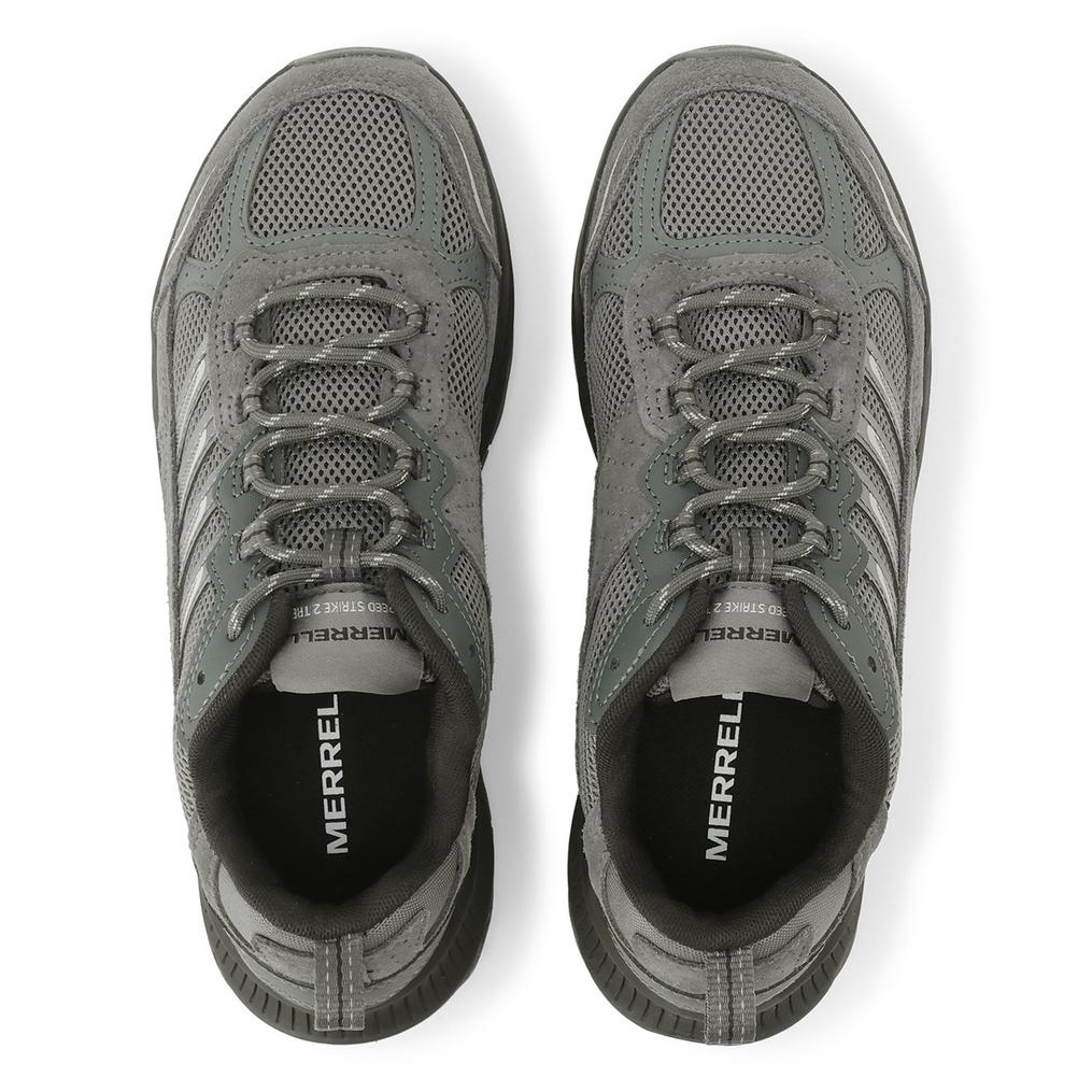  MERRELL MERRELL Speed Strike 2 Trek画像3