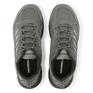  MERRELL MERRELL Speed Strike 2 Trek画像3