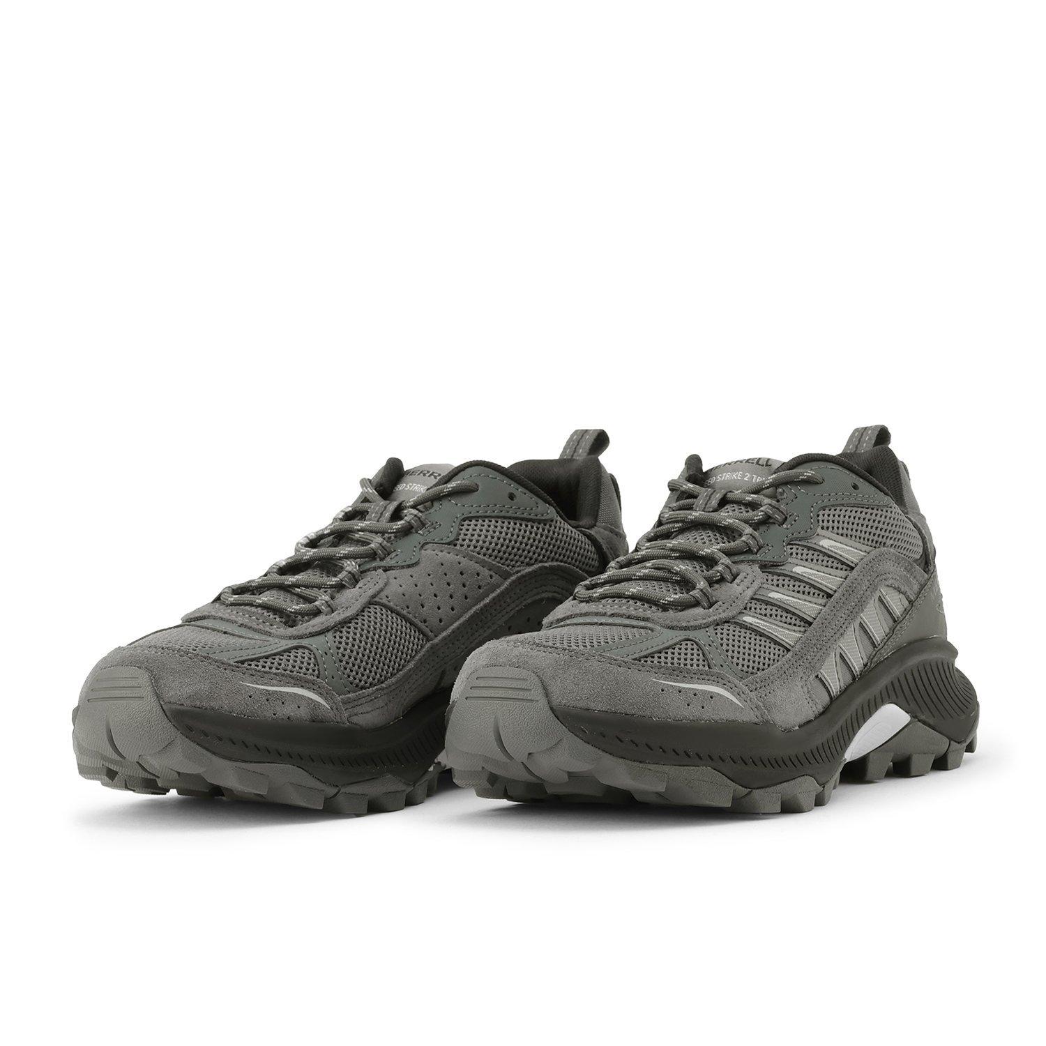 メルル MERRELL MERRELL Speed Strike 2 Trek｜OSHMAN'S ONLINE 公式通販