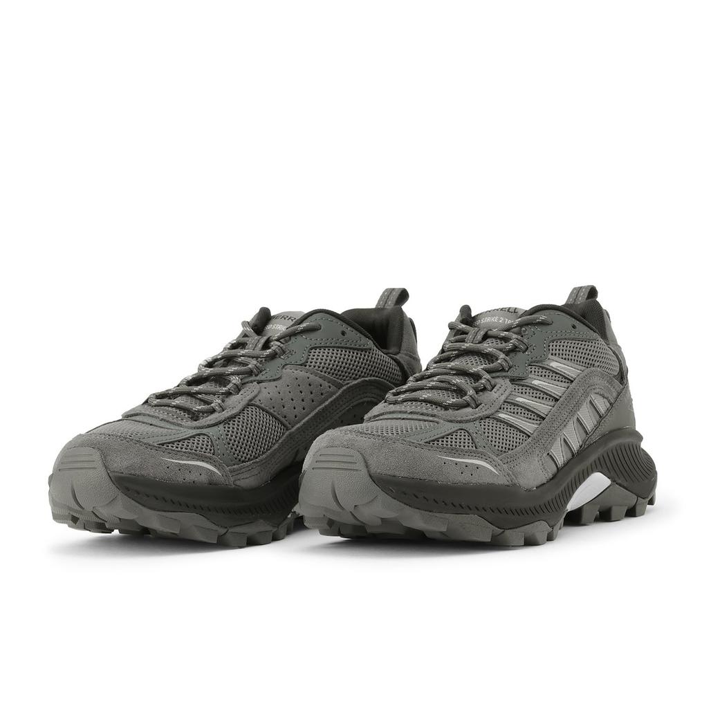 MERRELL MERRELL Speed Strike 2 Trek画像2
