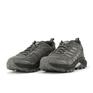  MERRELL MERRELL Speed Strike 2 Trek画像2