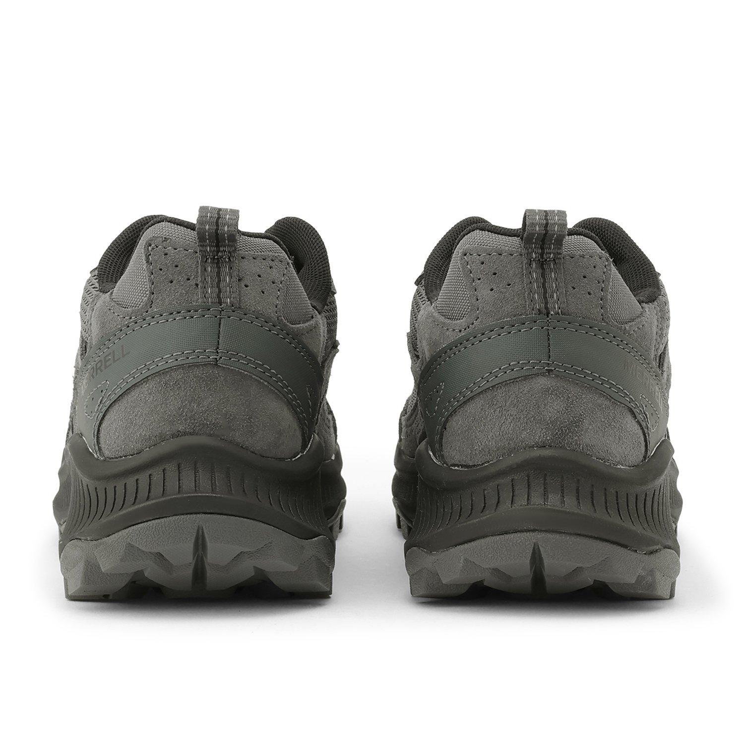 MERRELL MERRELL Speed Strike 2 Trek｜OSHMAN'S ONLINE 公式通販