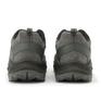  MERRELL MERRELL Speed Strike 2 Trek画像4