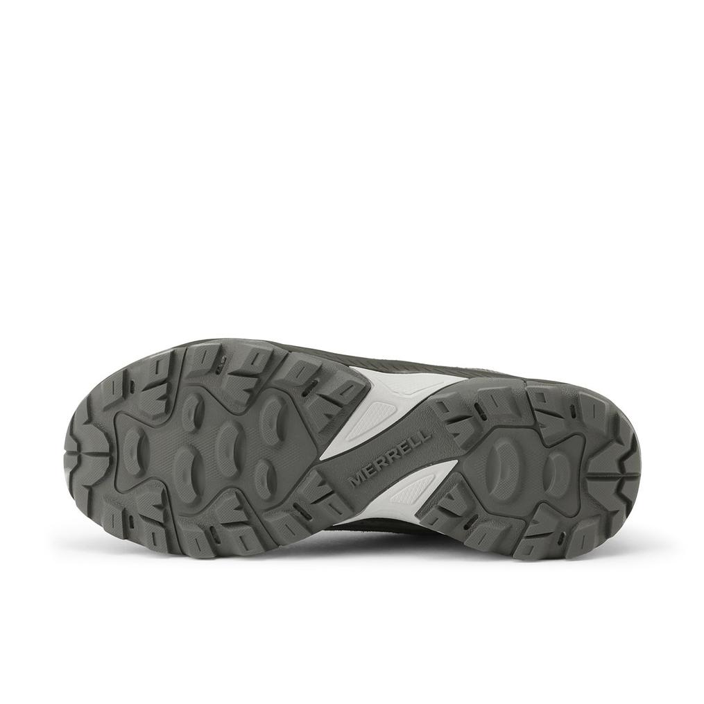  MERRELL MERRELL Speed Strike 2 Trek画像6