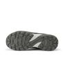  MERRELL MERRELL Speed Strike 2 Trek画像6