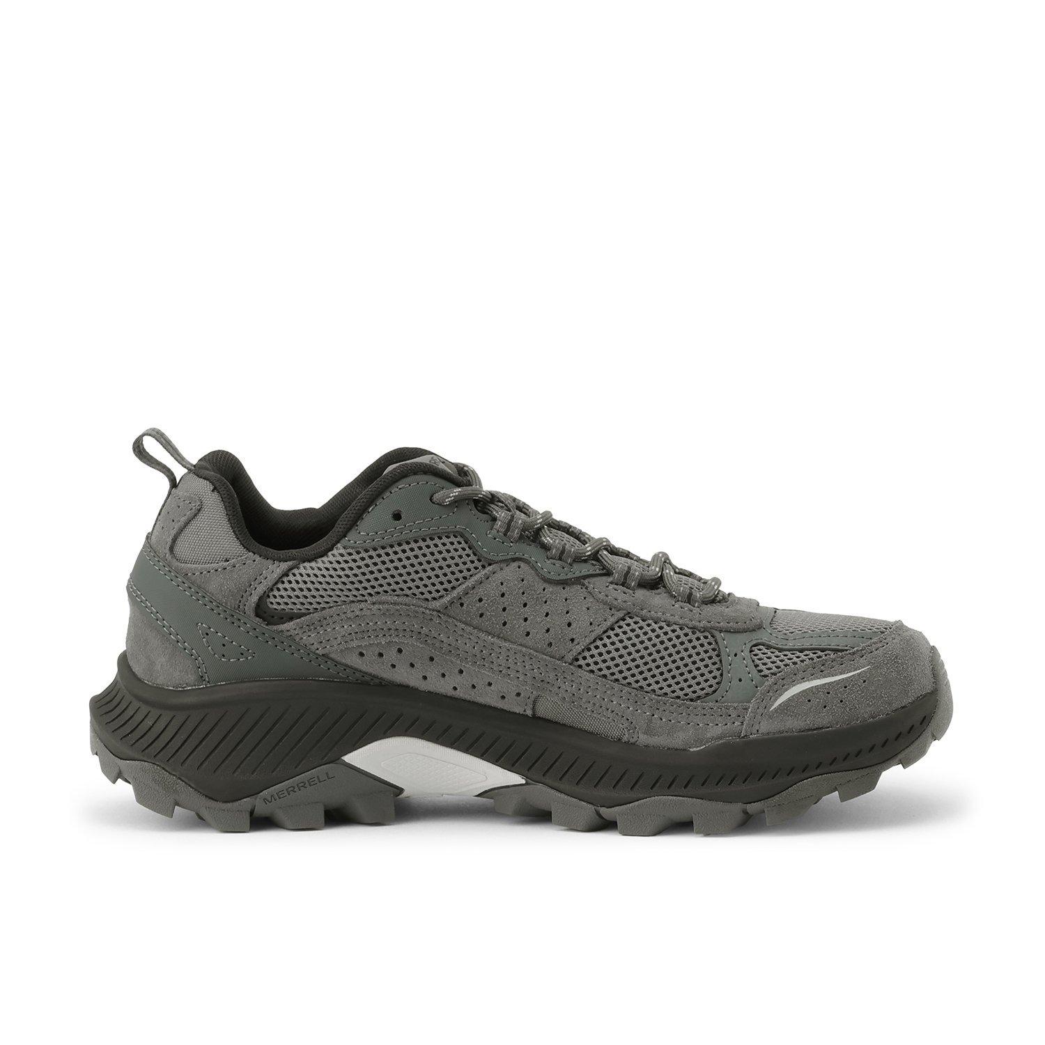 MERRELL MERRELL Speed Strike 2 Trek｜OSHMAN'S ONLINE 公式通販