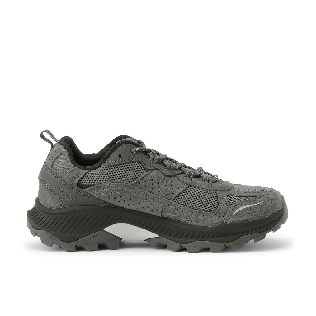  MERRELL MERRELL Speed Strike 2 Trek画像5