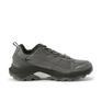  MERRELL MERRELL Speed Strike 2 Trek画像5