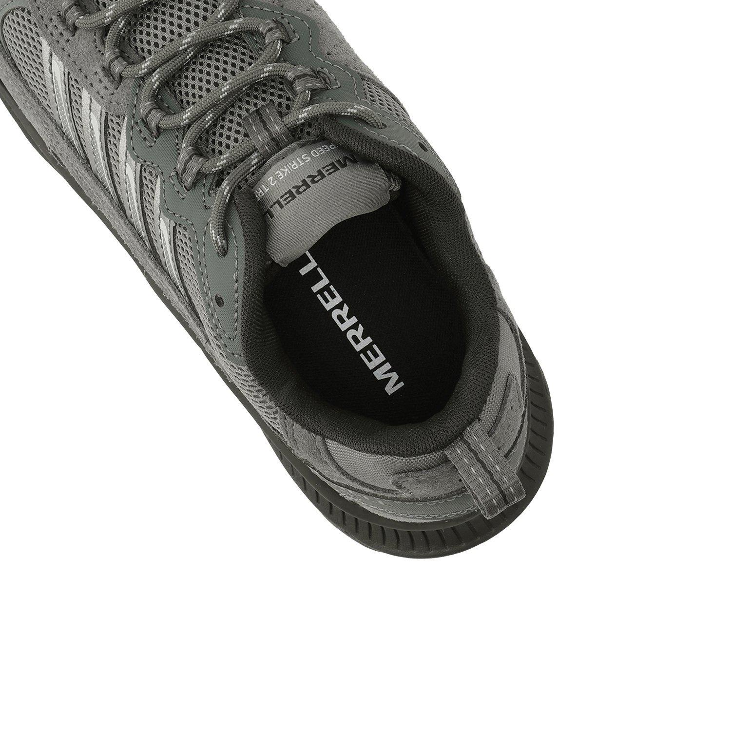 MERRELL MERRELL Speed Strike 2 Trek｜OSHMAN'S ONLINE 公式通販