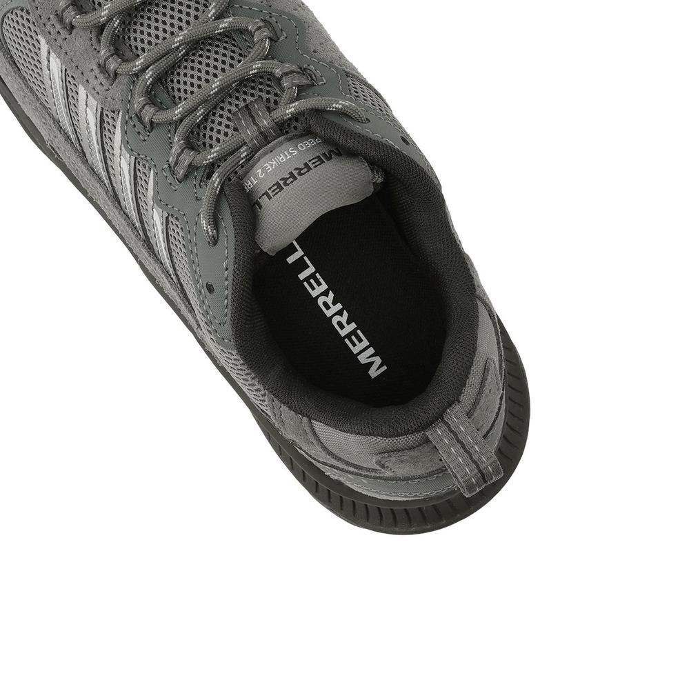  MERRELL MERRELL Speed Strike 2 Trek画像7