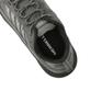  MERRELL MERRELL Speed Strike 2 Trek画像7