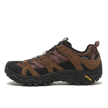 MERRELL モアブ 2 サイレン X グラミチ