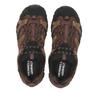  MERRELL MERRELL Moab 2 Siren X Gramicci画像3