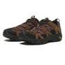  MERRELL MERRELL Moab 2 Siren X Gramicci画像2