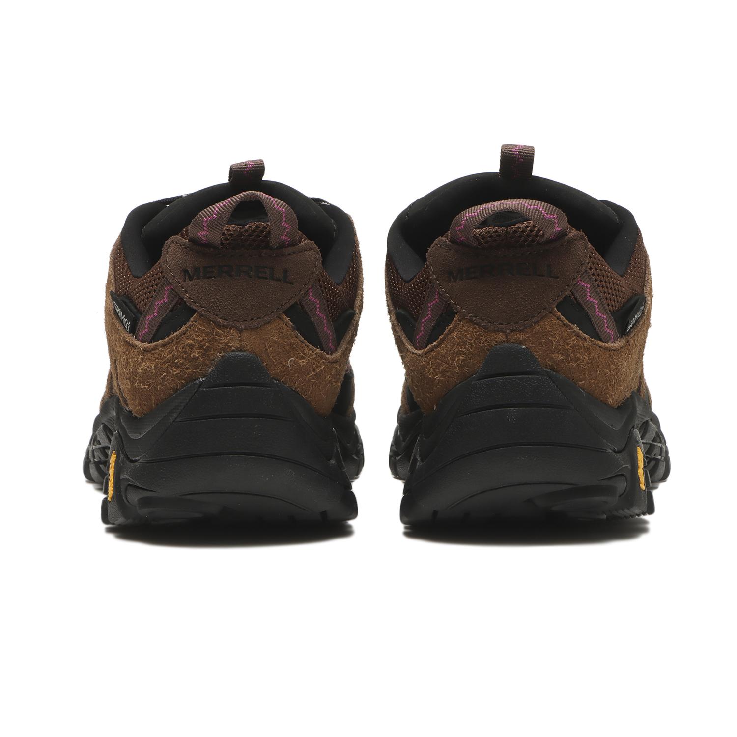  MERRELL MOAB 2 SIREN X GRAMICCI画像4