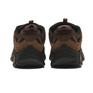 MERRELL MERRELL Moab 2 Siren X Gramicci画像4