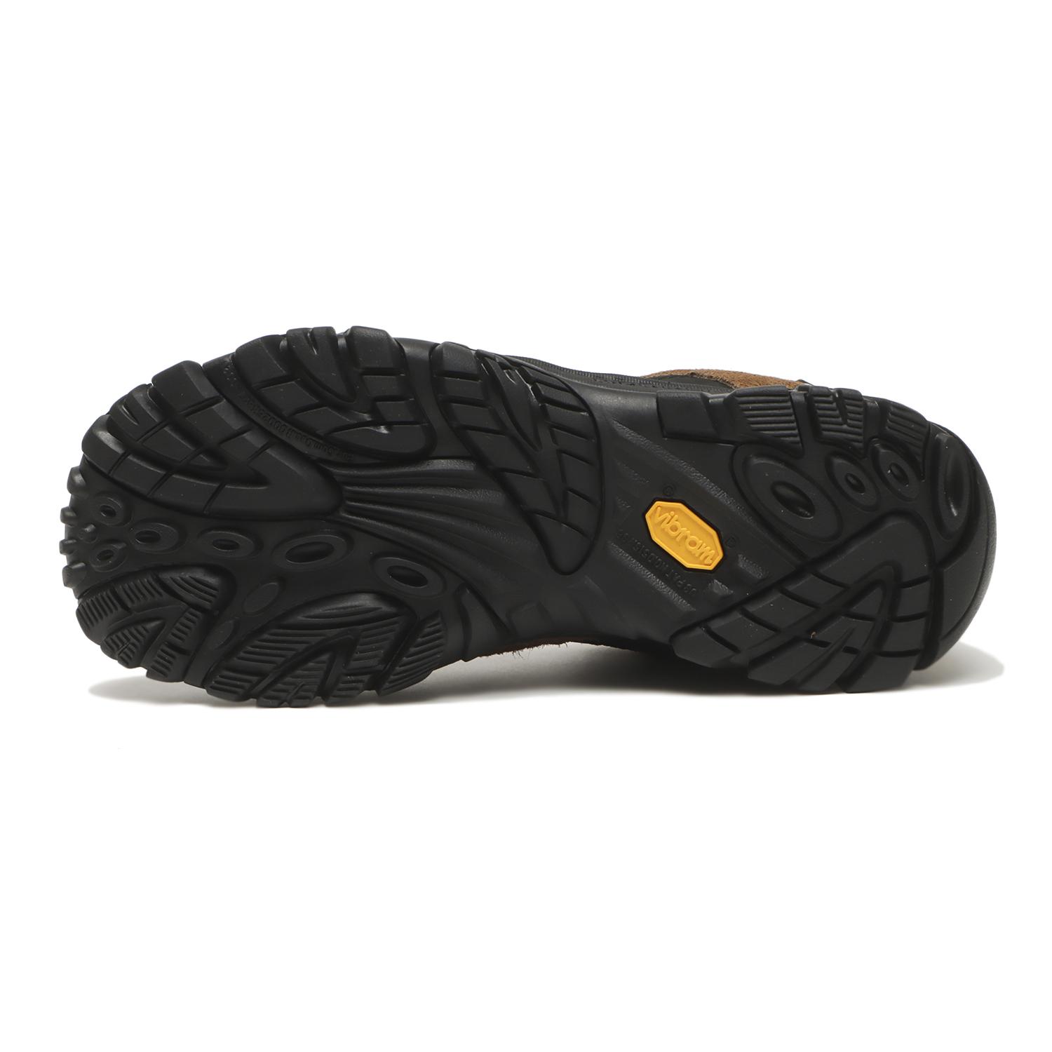  MERRELL MOAB 2 SIREN X GRAMICCI画像6