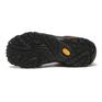  MERRELL MERRELL Moab 2 Siren X Gramicci画像6