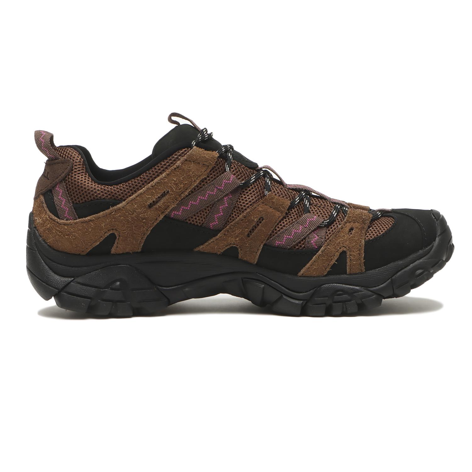  MERRELL MOAB 2 SIREN X GRAMICCI画像5