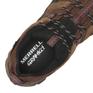  MERRELL MERRELL Moab 2 Siren X Gramicci画像7
