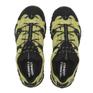  MERRELL MERRELL Moab 2 Siren X Gramicci画像3