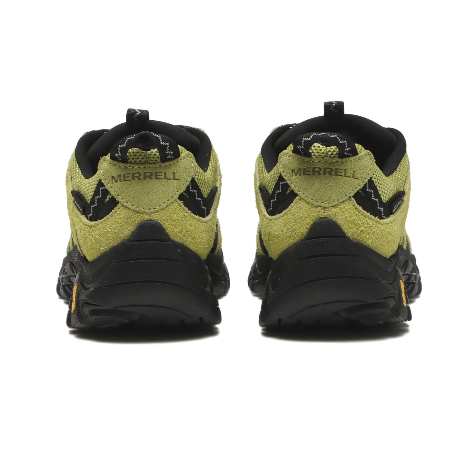  MERRELL MOAB 2 SIREN X GRAMICCI画像4