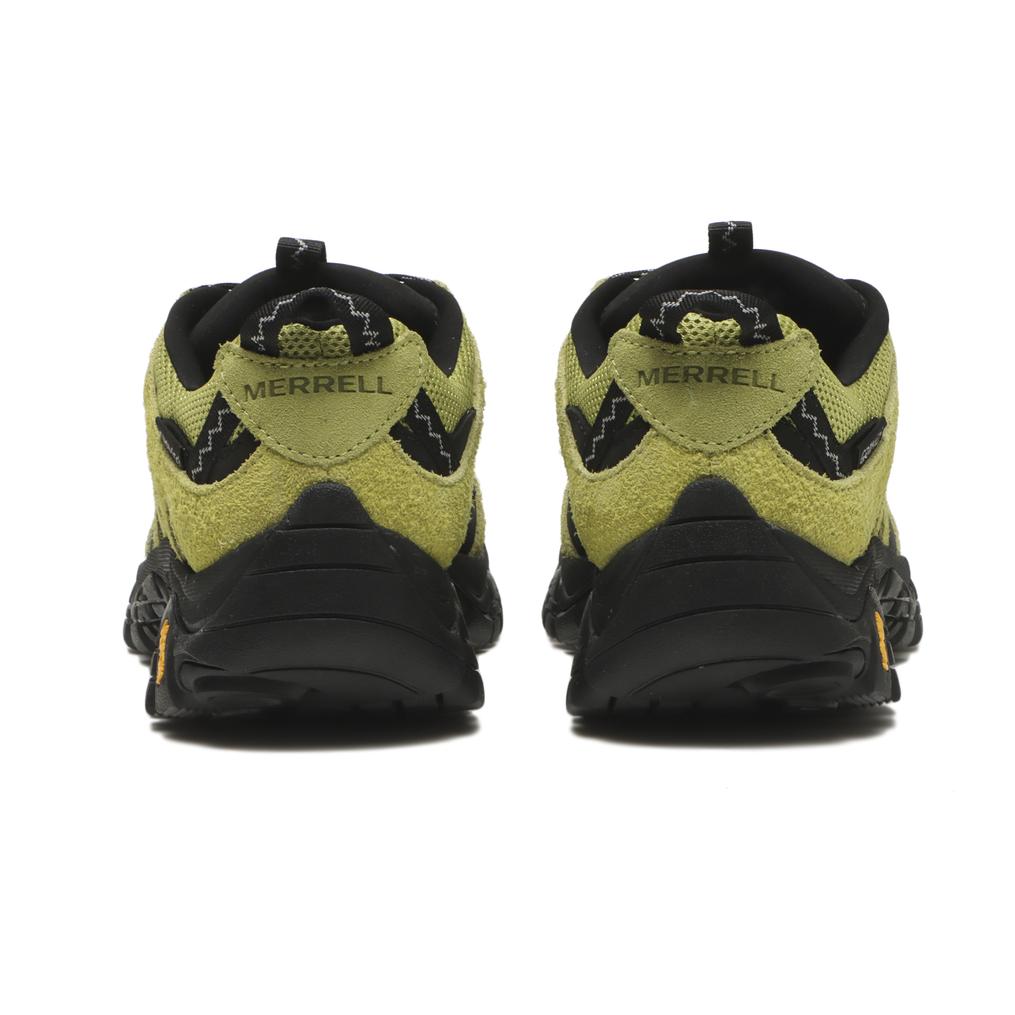  MERRELL MERRELL Moab 2 Siren X Gramicci画像4