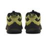  MERRELL MERRELL Moab 2 Siren X Gramicci画像4