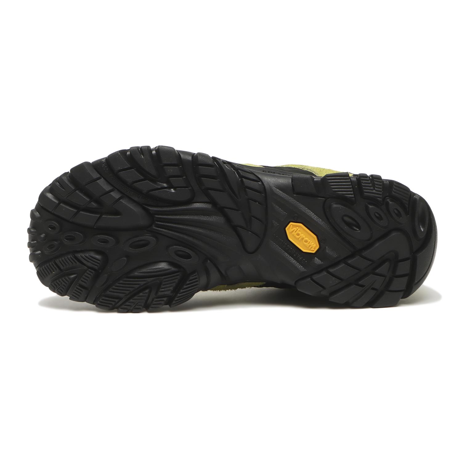  MERRELL MOAB 2 SIREN X GRAMICCI画像6