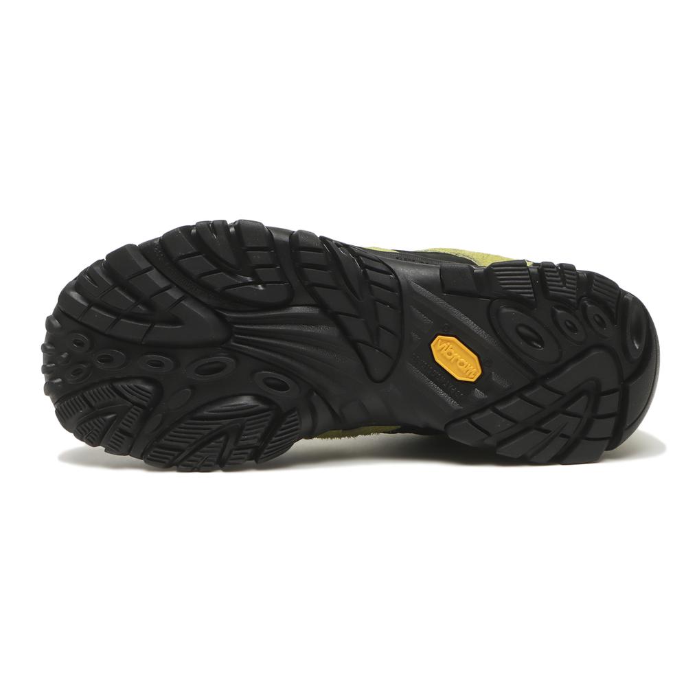  MERRELL MERRELL Moab 2 Siren X Gramicci画像6