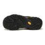  MERRELL MERRELL Moab 2 Siren X Gramicci画像6