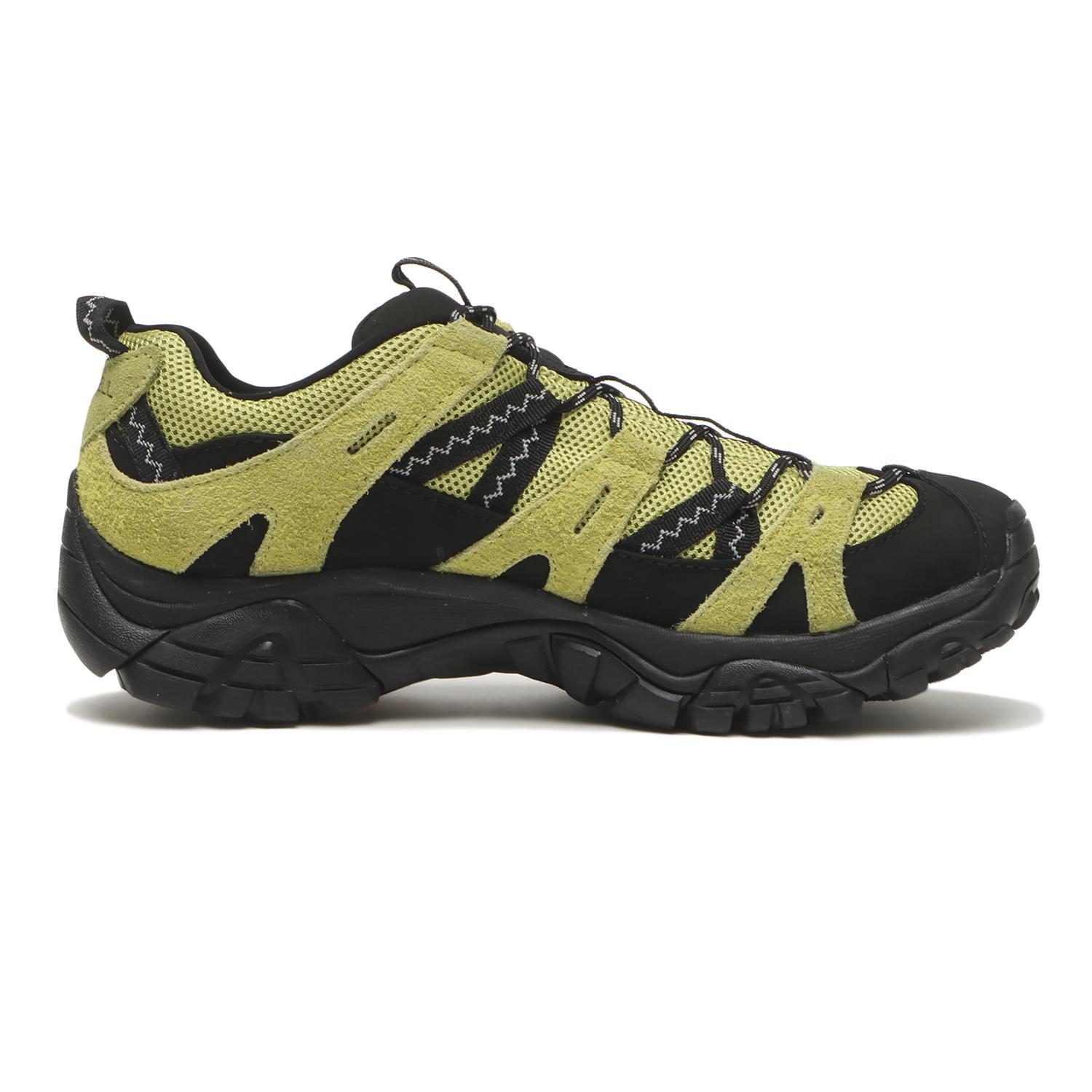  MERRELL MOAB 2 SIREN X GRAMICCI画像5