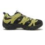 MERRELL MERRELL Moab 2 Siren X Gramicci画像5