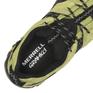  MERRELL MERRELL Moab 2 Siren X Gramicci画像7