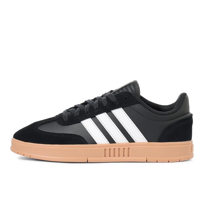 adidas �O���_�X 2.0 #CORE/FTWR/GUM1