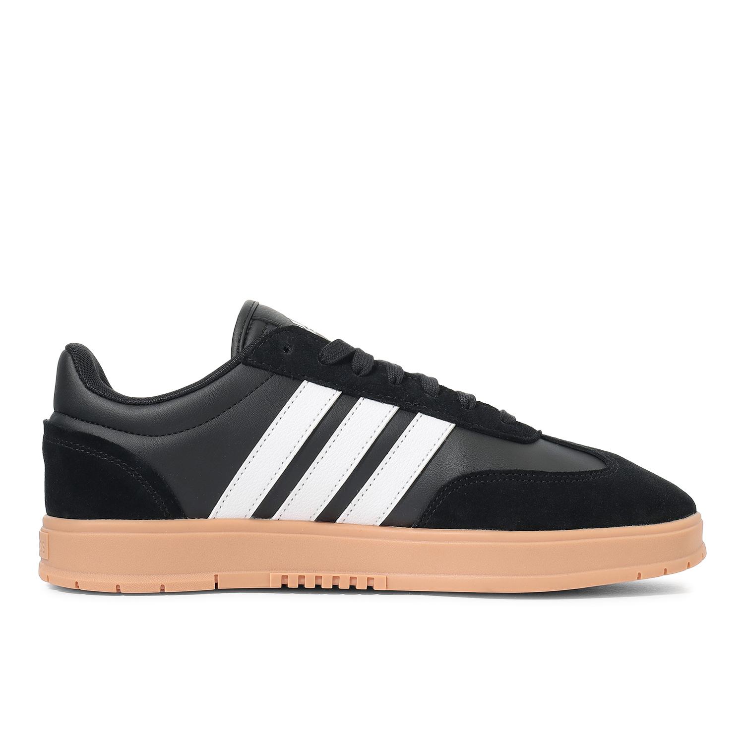 ADIDAS】 アディダス GRADAS 2.0 グラダス 2.0 KJ2976 CORE/FTWR/GUM1