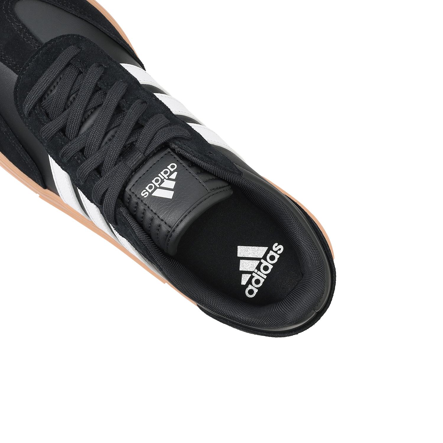 ADIDAS】 アディダス GRADAS 2.0 グラダス 2.0 KJ2976 CORE/FTWR/GUM1