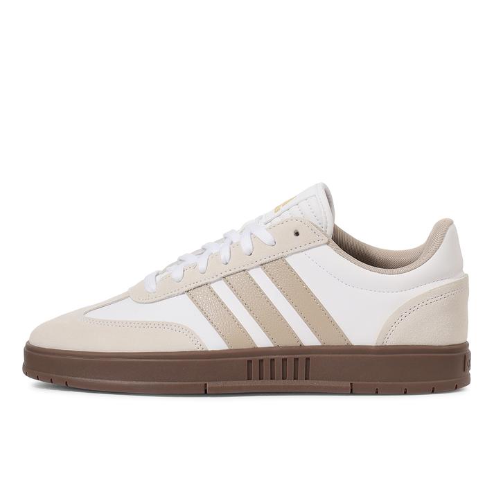 adidas �O���_�X 2.0 #FTWR/CLAY/GUM5