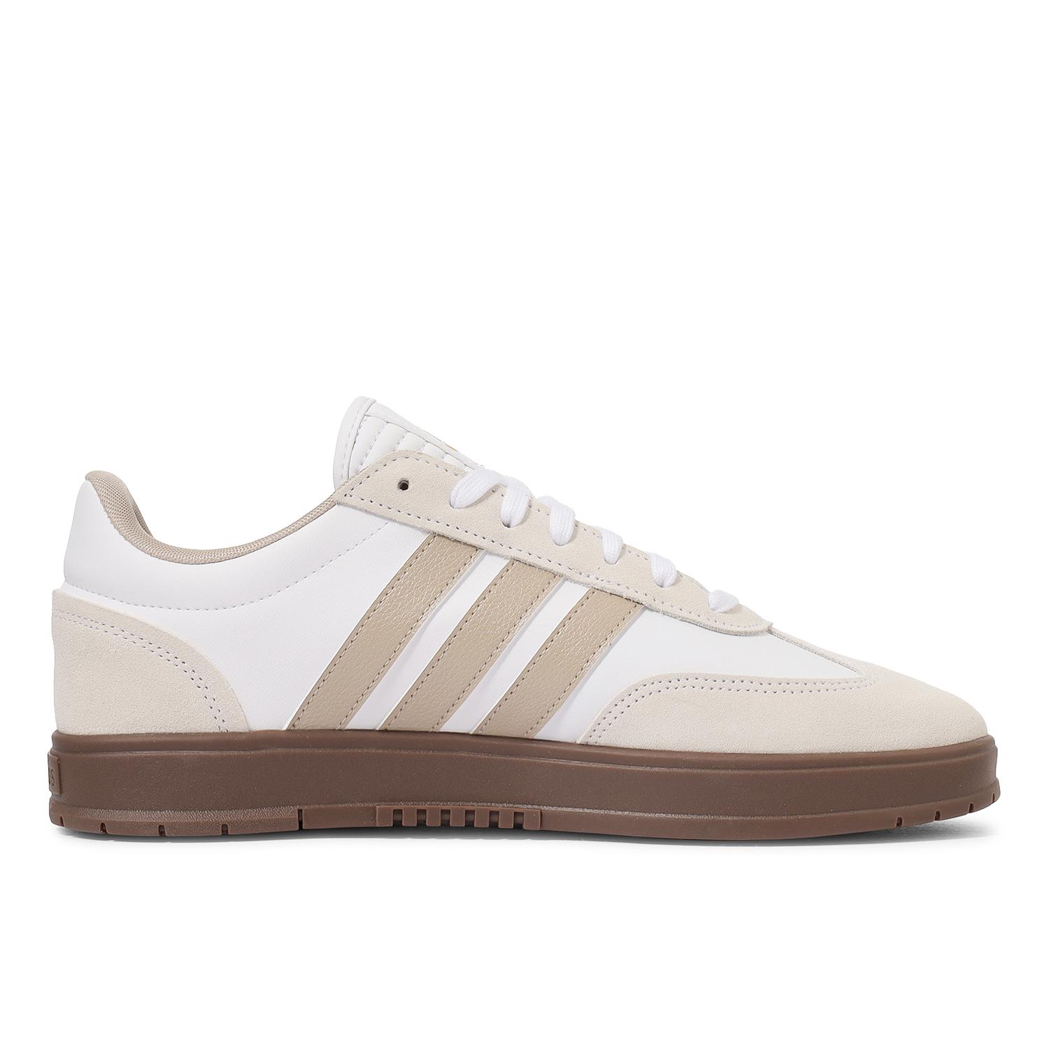 adidas GRADAS 2.0 特典付き 23.5 timelesz コラボ ADIDAS】 アディダス GRADAS 2.0 グラダス 2.0 KJ2977 FTWR/CLAY/GUM5