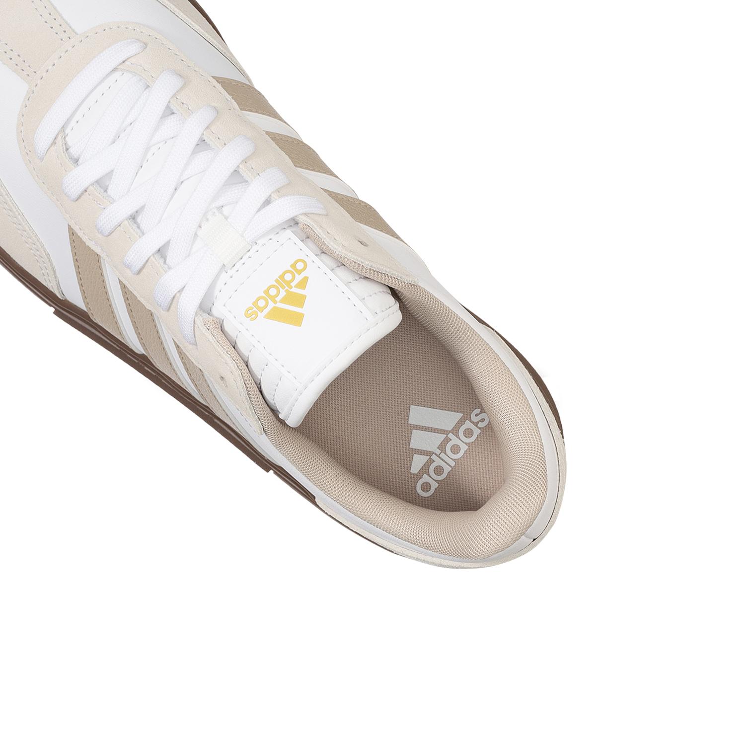 ADIDAS】 アディダス GRADAS 2.0 グラダス 2.0 KJ2977 FTWR/CLAY/GUM5