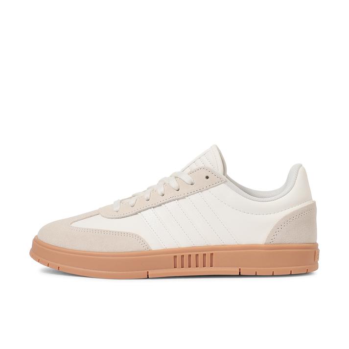 adidas �O���_�X 2.0 W #CORE/GUM1/WOND