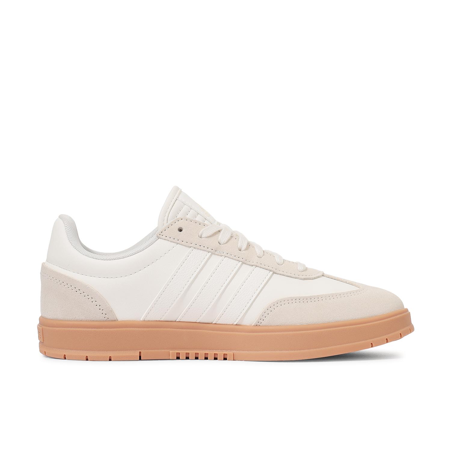 レディース 【ADIDAS】 アディダス GRADAS 2.0 W グラダス 2.0 W